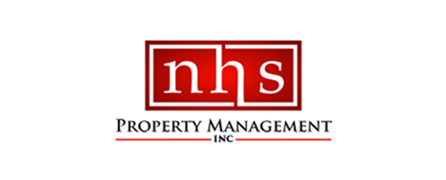 Property Logo