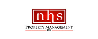 Property Management Company Logo