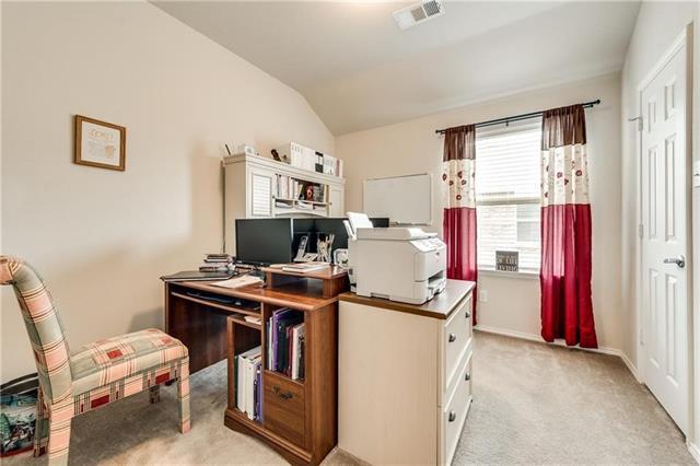 Building Photo - 2019 Enchanted Rock Dr