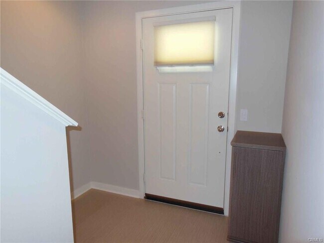 Building Photo - 2772 Crimson Way