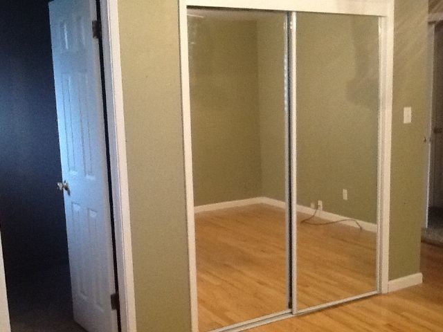 Building Photo - House For Rent in Oakdale
