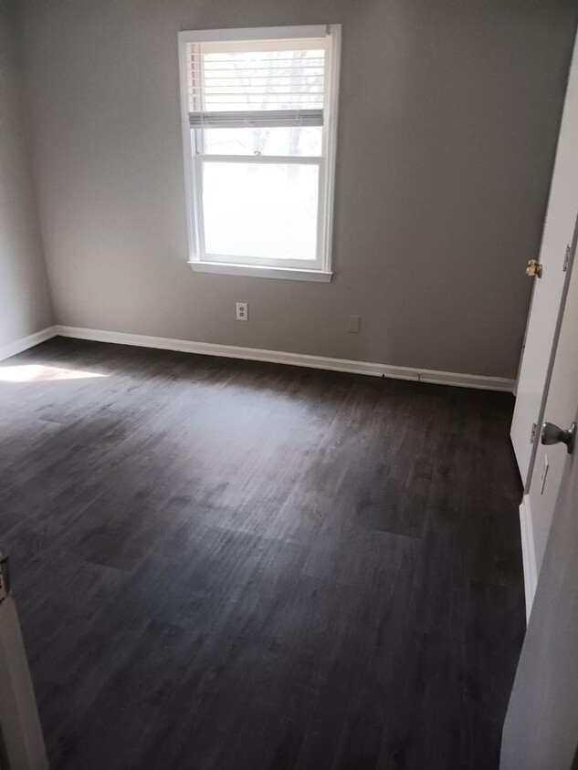 Foto del edificio - Move-in Ready! Move-in special of $250 off...