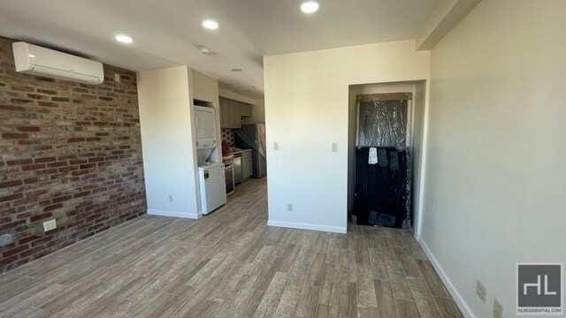 Foto del edificio - 286-218 18th St