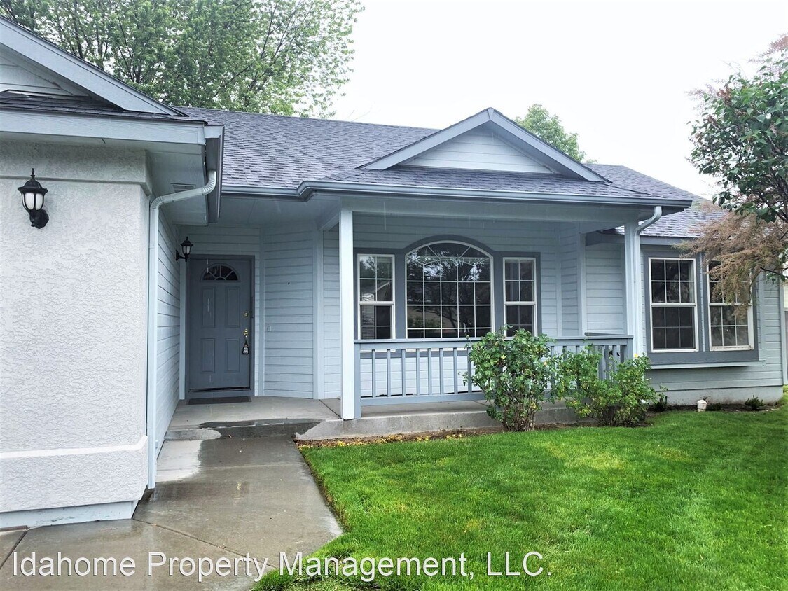 Primary Photo - 3 br, 2 bath House - 332 S Cobblestone Way