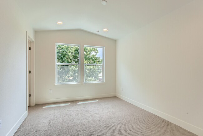 Foto del edificio - 7853 W 42nd Ave