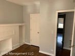 Foto principal - 6957 S Wabash Ave