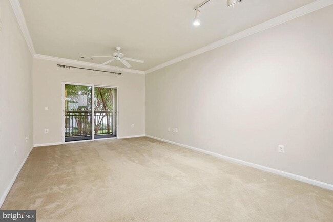 Foto del edificio - 9490 Virginia Center Blvd