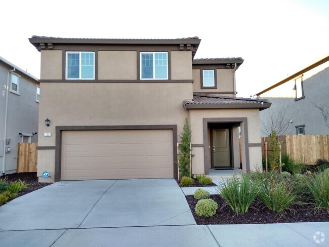 Building Photo - 120 Alboran Sea Cir