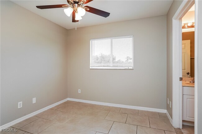 Foto del edificio - 1032 Halby Ave S