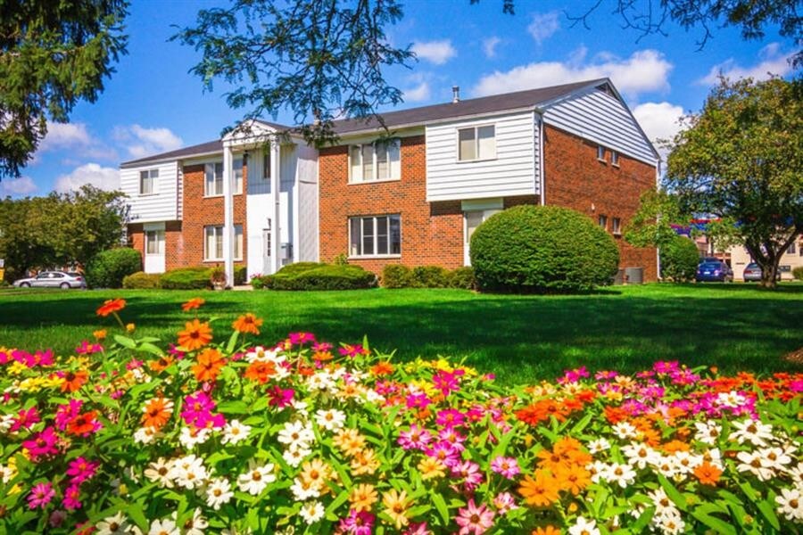 Harlo Apartments Warren Mi Rental Agreement Top Sellers www