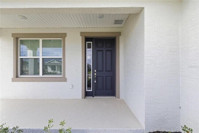 Foto del edificio - 5696 SW 71st Ct