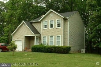 Building Photo - 3103 New Church Ct