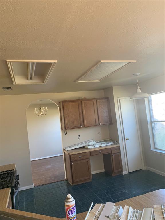 Building Photo - 1606 Misty Fawn Ln