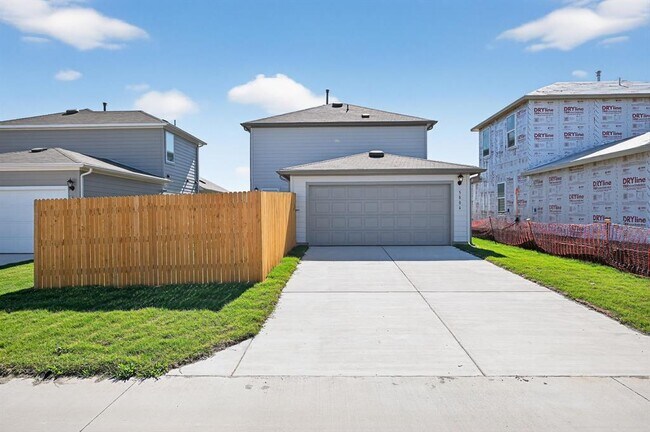 Foto del edificio - 5804 Swedish Farms Ter