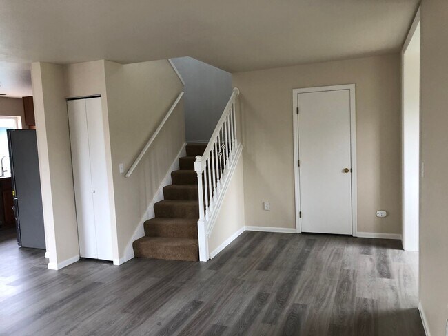 Foto del edificio - 3bd/2.5ba House in Tacoma