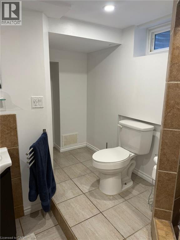 Photo du bâtiment - 16 Courtland Ave