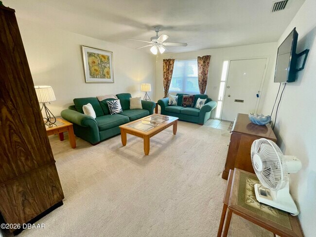 Foto del edificio - 125 Lynnhurst Dr