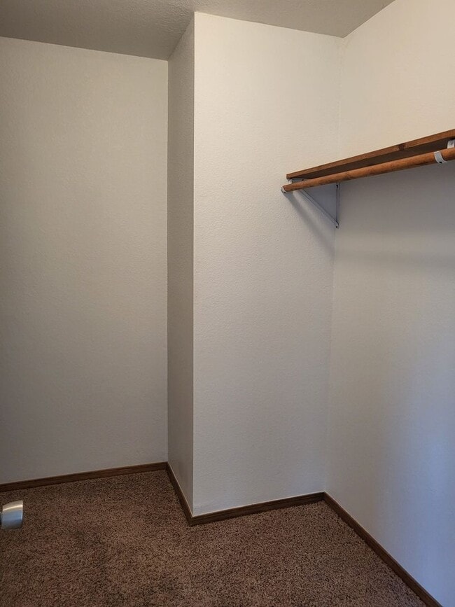 Building Photo - Chris Lane Duplex