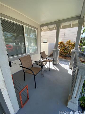 Building Photo - 91-1023-1023 Kailoa St