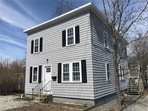 Building Photo - 77 Narragansett Ave