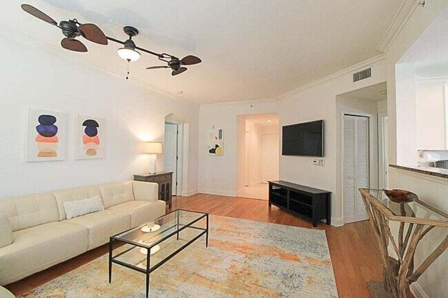 Foto del edificio - 11018 Legacy Dr