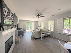 Building Photo - 2078 Silverado St