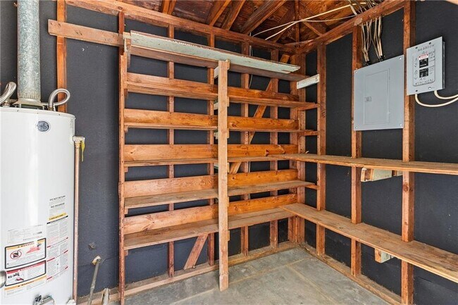 Foto del edificio - 542 Marino Dr