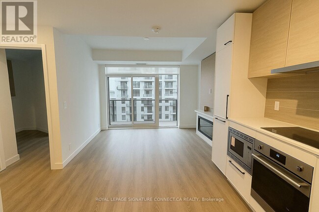 Building Photo - 1050 Eastern Ave