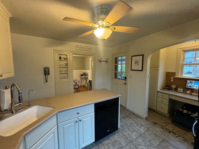 Building Photo - Charming Cape Cod Home with Updated Kitche...