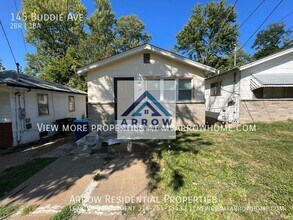Building Photo - 145 Buddie Ave