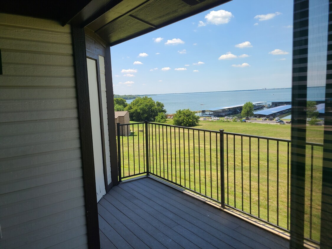 267 Henry M Chandler Dr Unit 267, Rockwall, TX 75032 Condo for Rent in Rockwall, TX