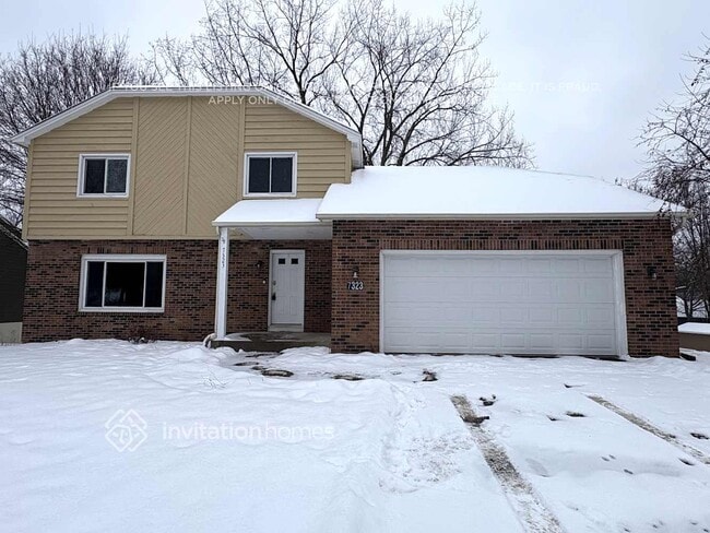 Building Photo - 7323 Paulsen Dr