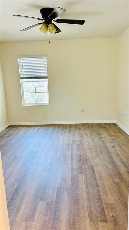Foto del edificio - 11152 Leland Groves Dr