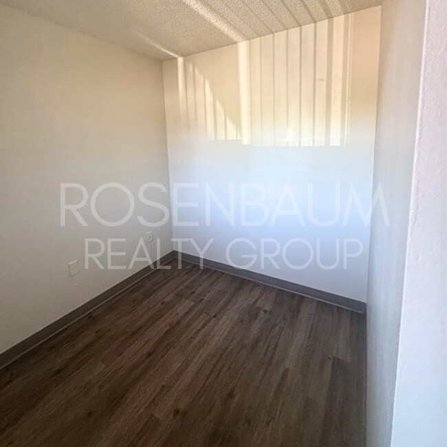 Foto del edificio - Cute and cozy 1-bedroom, 1-bath upstairs a...