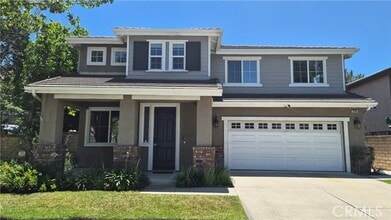 Building Photo - 12165 Abbey Ct