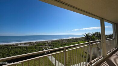 Building Photo - 3223 S Atlantic Ave