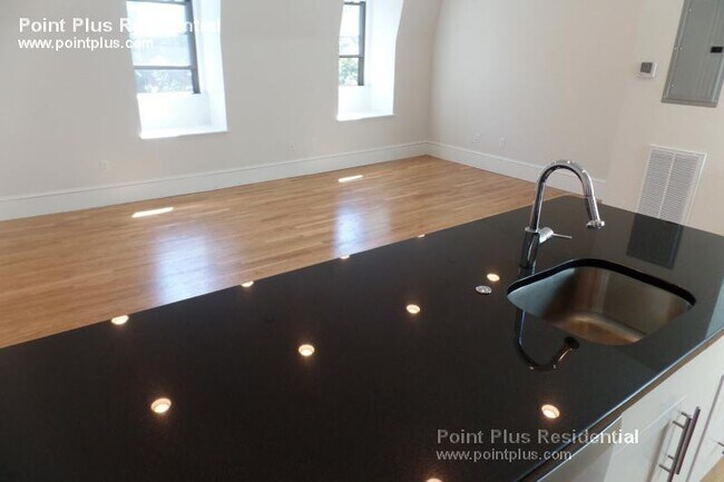 Foto del edificio - 87 3rd St