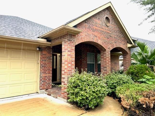 Foto del edificio - 8218 Garrison Point Dr