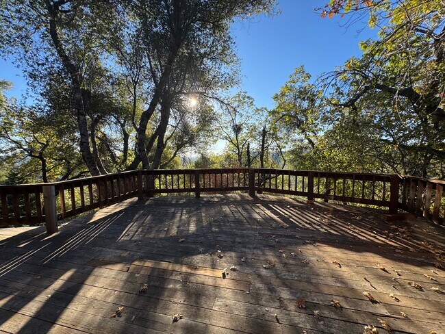 Foto del edificio - 3231 Blue Rhapsody Ln