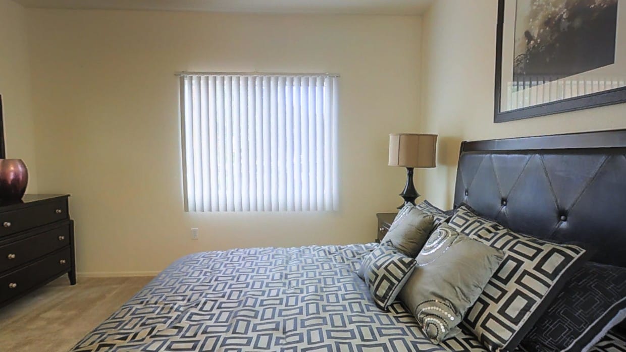 Photo - The Condominium at Williams Centre I