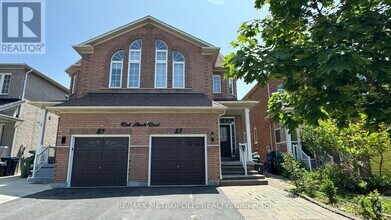 Building Photo - 27 Red Hawk Rd