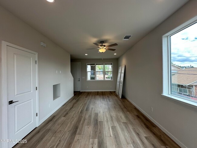 Building Photo - 1180 Arrastra Rd
