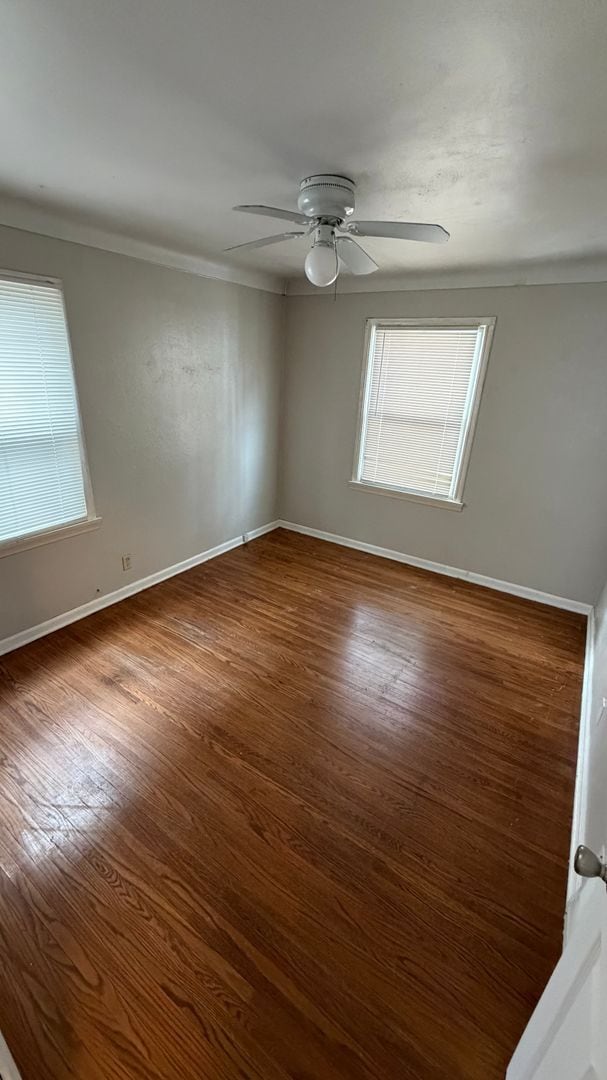 Foto del edificio - ***NEW ON THE MARKET....DRIVE BY TO CHECK IT OUT-located near UT****