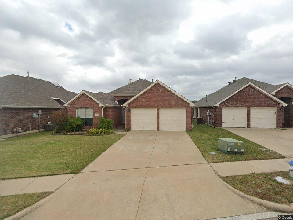 6812 Hillwood Dr, Sachse, TX 75048 House Rental in Sachse, TX