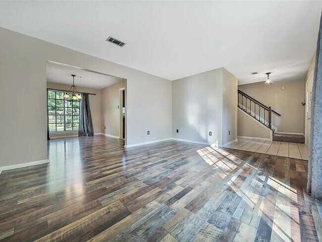 Building Photo - 22 Elk Crossing Dr