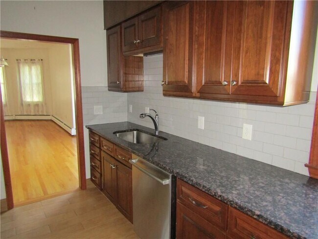 Foto del edificio - 561 Hope St