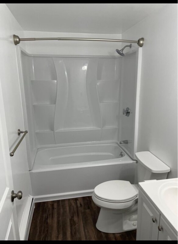 Foto del edificio - 111 Hall St