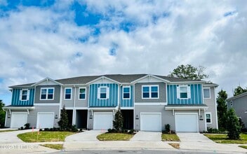 Building Photo - 2657 Sandy Dune Dr
