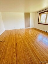Building Photo - 91 Ceil Dr