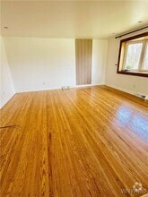Building Photo - 91 Ceil Dr